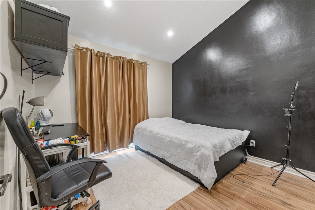 Detail Gallery Image 7 of 15 For 1192 Mitchell Ave #9,  Tustin,  CA 92780 - 2 Beds | 2 Baths