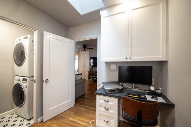2646 Sunset Street, San Diego, California 92110, 3 Bedrooms Bedrooms, ,3 BathroomsBathrooms,Residential,For Sale,Sunset Street,TR24098164