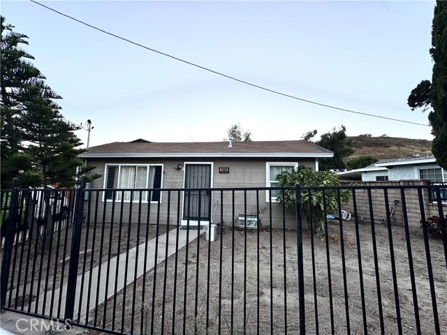 Detail Gallery Image 2 of 2 For 1363 Walnut Canyon Rd, Moorpark,  CA 93021 - 2 Beds | 1 Baths