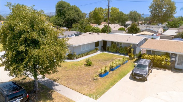 8326 Sanger Avenue, Whittier CA: https://media.crmls.org/medias/77c1f7dc-ae5f-4661-a6ea-5fe31ded2367.jpg