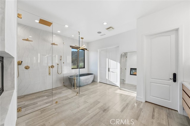 Detail Gallery Image 24 of 26 For 45090 via Tornado, Temecula,  CA 92590 - 4 Beds | 4 Baths