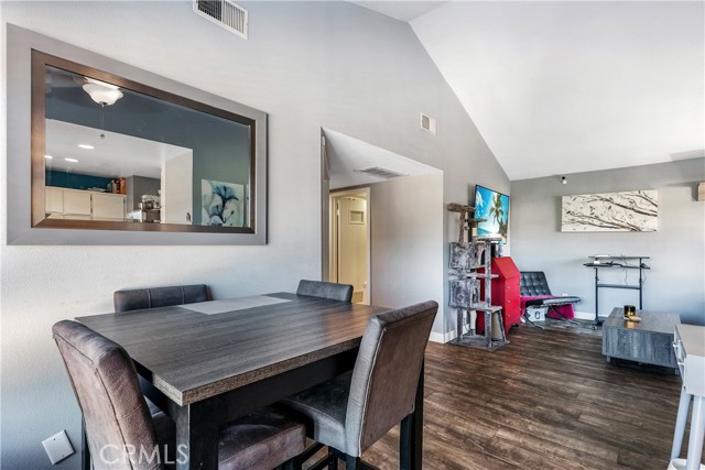 2368 Archwood Lane, 23 photo 5