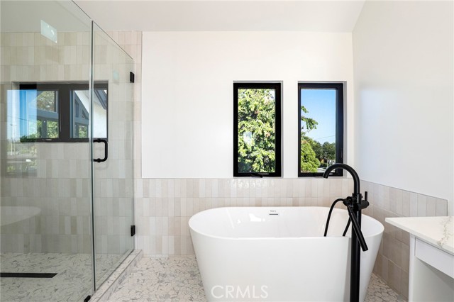 Detail Gallery Image 44 of 59 For 5633 E Deborah St, Long Beach,  CA 90815 - 5 Beds | 4 Baths