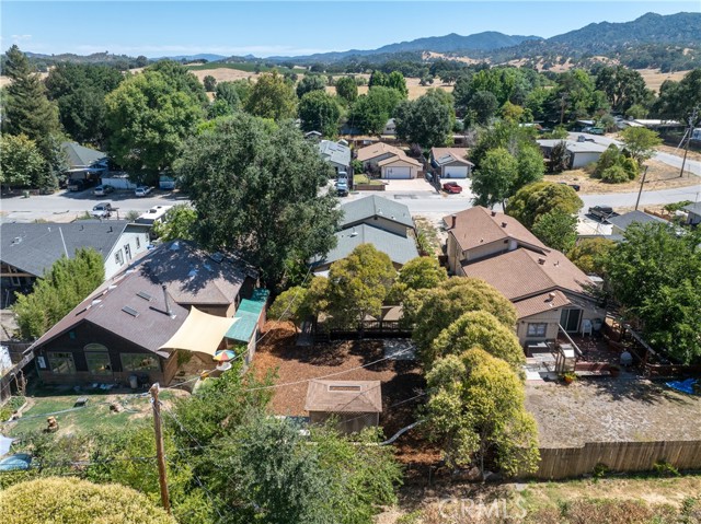 Detail Gallery Image 30 of 40 For 22550 J St, Santa Margarita,  CA 93453 - 3 Beds | 2/1 Baths
