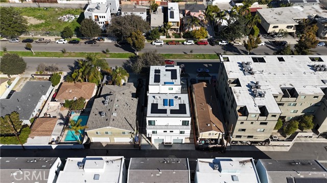 4455 S Slauson Avenue, Culver City CA: https://media.crmls.org/medias/77c20f34-01a7-459c-8c8e-fde5321230d9.jpg