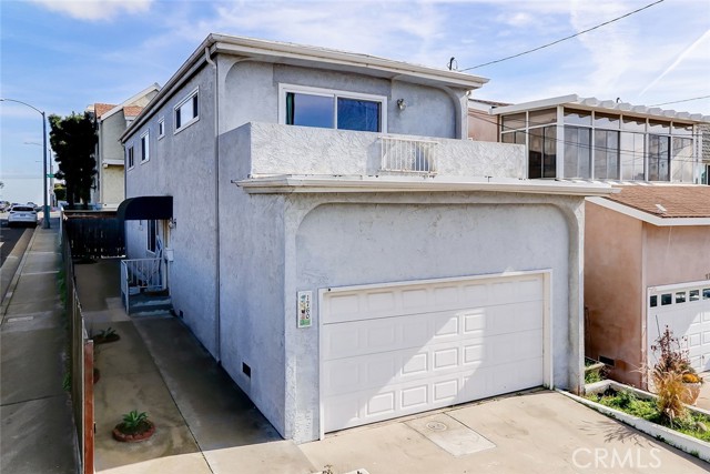 Image 2 for 1760 Reed St, Redondo Beach, CA 90278