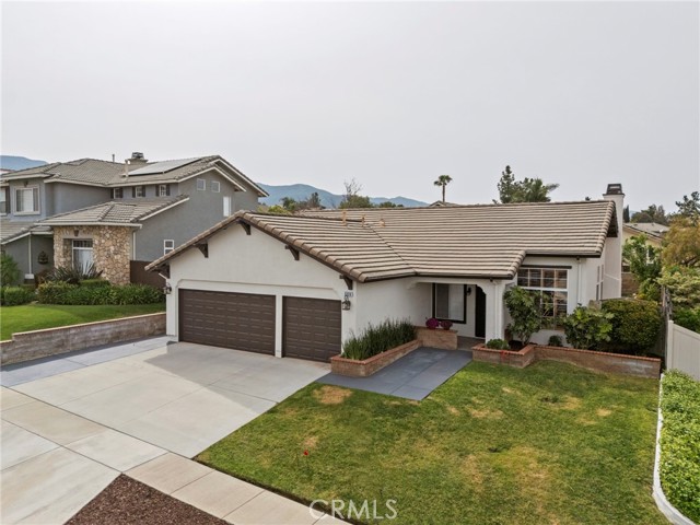 Image 38 of 54 For 3324 Eagle Crest Dr