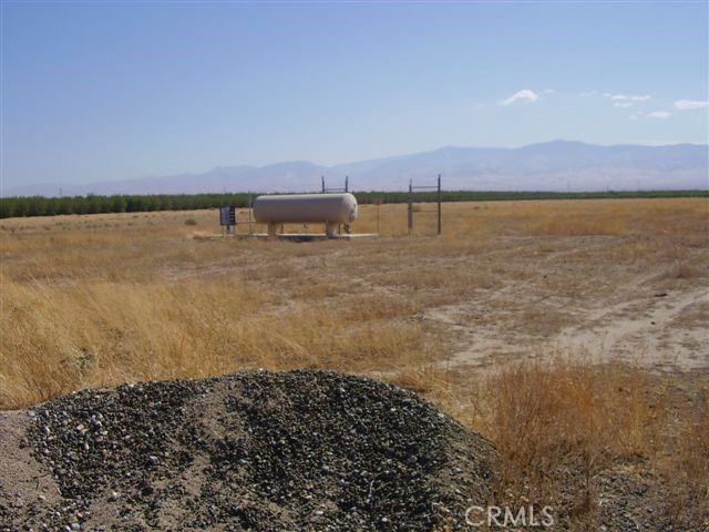 Detail Gallery Image 3 of 3 For 0 Gardner Rd, Maricopa,  CA 93268 - – Beds | – Baths