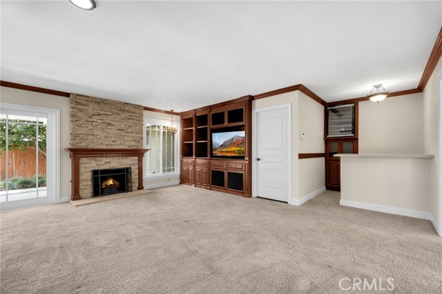 1426 Alta Mesa Way, Brea CA: https://media.crmls.org/medias/77c22d9b-13ef-4a07-a5c0-f162f296880b.jpg