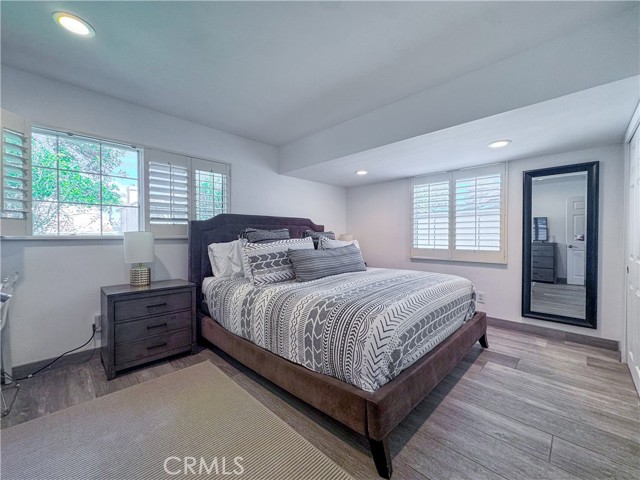 2814 Dalemead, Torrance, California 90505, 4 Bedrooms Bedrooms, ,2 BathroomsBathrooms,Residential,For Sale,Dalemead,PV26066559