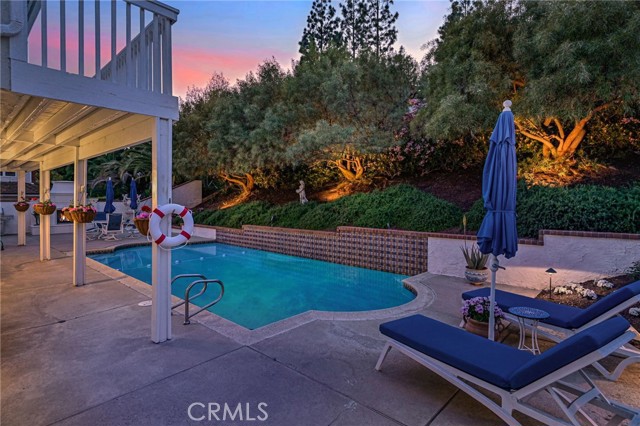 Detail Gallery Image 3 of 42 For 4123 Pepper Ave, Yorba Linda,  CA 92886 - 4 Beds | 2/1 Baths