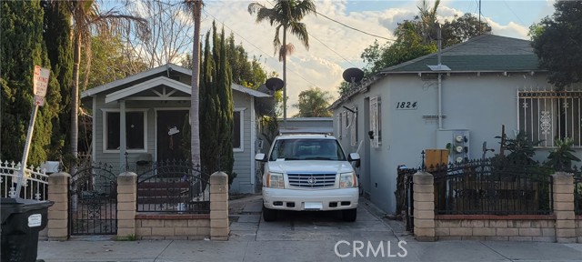 MLS# AR22253287