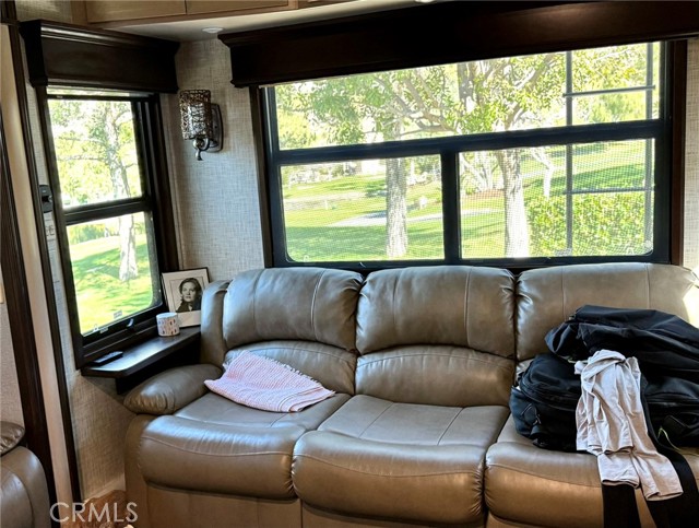 Detail Gallery Image 7 of 15 For 45525 Highway 79 #246,  Aguanga,  CA 92536 - 2 Beds | 1/1 Baths