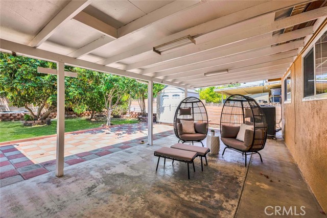 Image 41 of 50 For 10449 Margarita Avenue