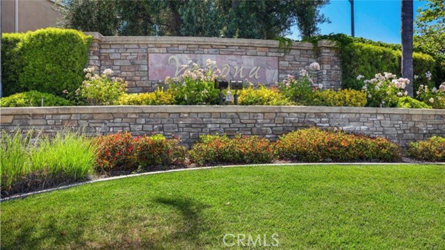 Detail Gallery Image 22 of 29 For 26426 Arboretum #806,  Murrieta,  CA 92563 - 1 Beds | 1 Baths