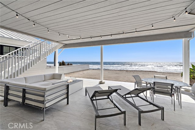 77c28354 Fd75 47ee B816 735eb7c9a0c7