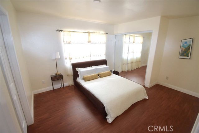 13647 Mesa Linda Avenue, Victorville CA: https://media.crmls.org/medias/77c28914-1278-4173-86d9-bb8c3f2c719d.jpg