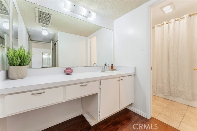 Detail Gallery Image 20 of 26 For 1620 Neil Armstrong St #206,  Montebello,  CA 90640 - 2 Beds | 2 Baths