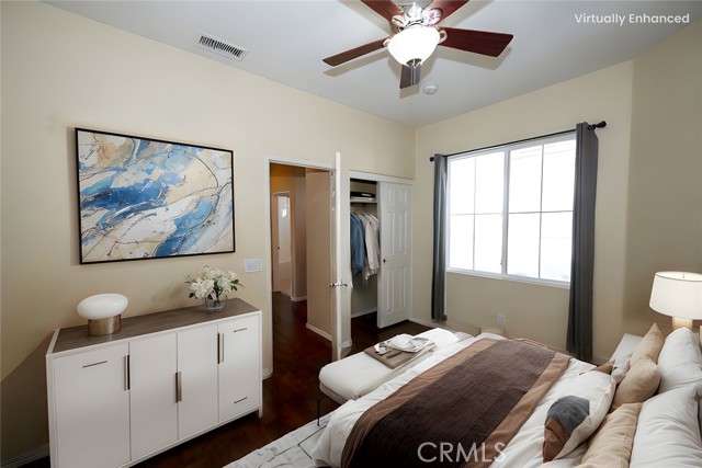 Image 17 of 39 For 27933 Sirani Court