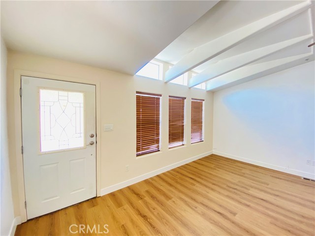 56476 Desert Gold Drive, Yucca Valley CA: https://media.crmls.org/medias/77c2982f-47f0-42af-9f45-b63fec621fd3.jpg