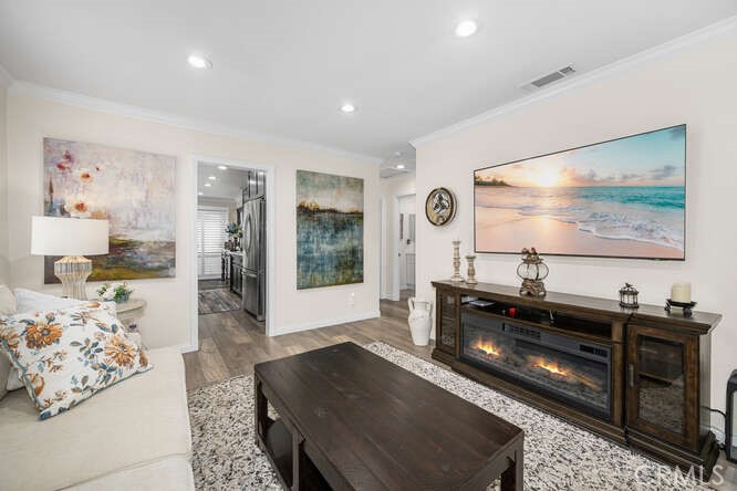 MLS #PW25234110 image #7