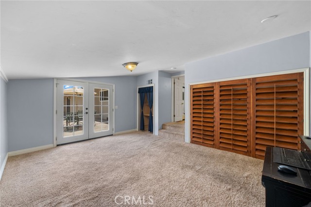 1560 Trellis Lane, Escondido, California 92026, 3 Bedrooms Bedrooms, ,3 BathroomsBathrooms,Residential,For Sale,Trellis Lane,EV24122644