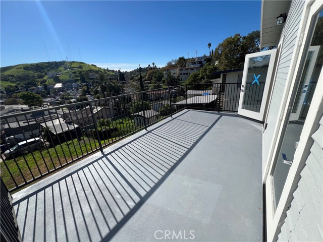 Detail Gallery Image 10 of 17 For 4620 Twining St, El Sereno,  CA 90032 - – Beds | – Baths
