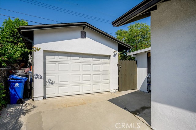 Detail Gallery Image 23 of 34 For 7577 Valaho Dr, Tujunga,  CA 91042 - 3 Beds | 3 Baths