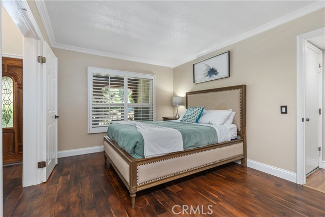 8 Rancho Laguna Dr., Pomona CA: https://media.crmls.org/medias/77c2dcbe-46a9-4a00-bb7b-ee70b1cc04bc.jpg