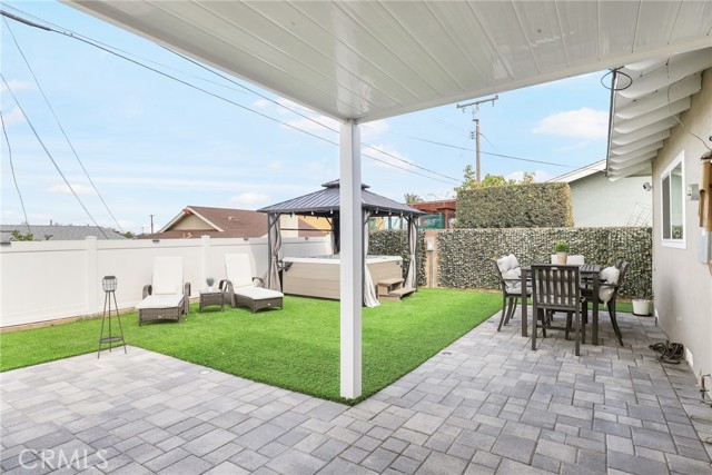 Image 34 of 53 For 1975 236th Street