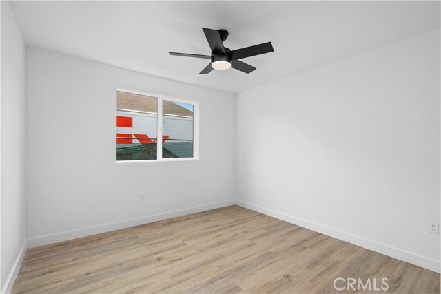 Detail Gallery Image 46 of 48 For 759 E 25th, Los Angeles,  CA 90011 - – Beds | – Baths