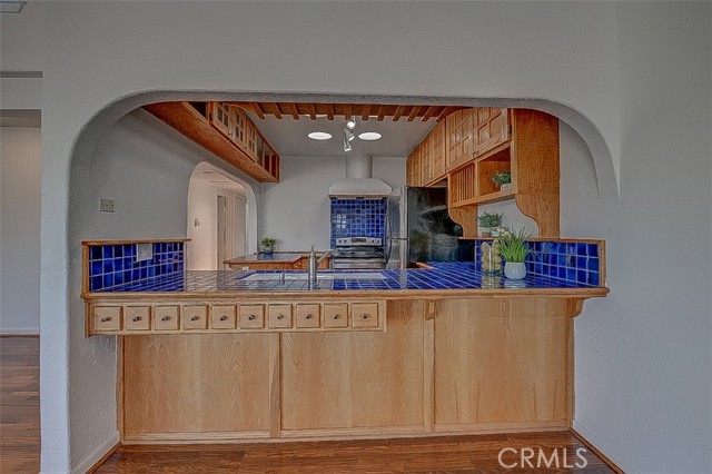 Detail Gallery Image 4 of 29 For 24095 Vista Corona, Dana Point,  CA 92629 - 3 Beds | 2 Baths