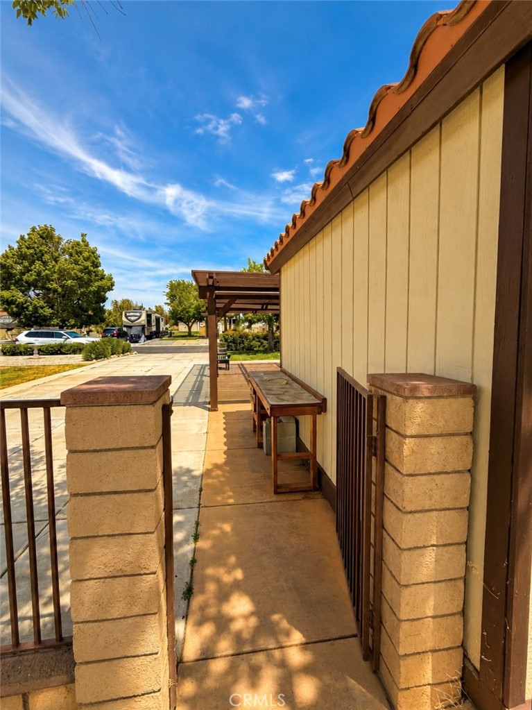 MLS #HD26177845 image #5