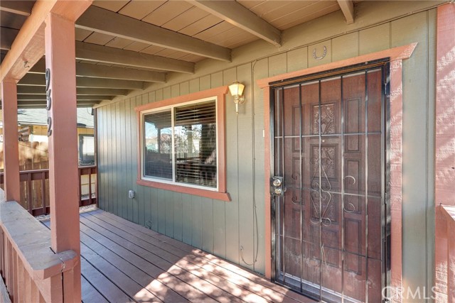 Detail Gallery Image 5 of 34 For 932 Hemlock Ln, Big Bear City,  CA 92314 - 2 Beds | 1/1 Baths