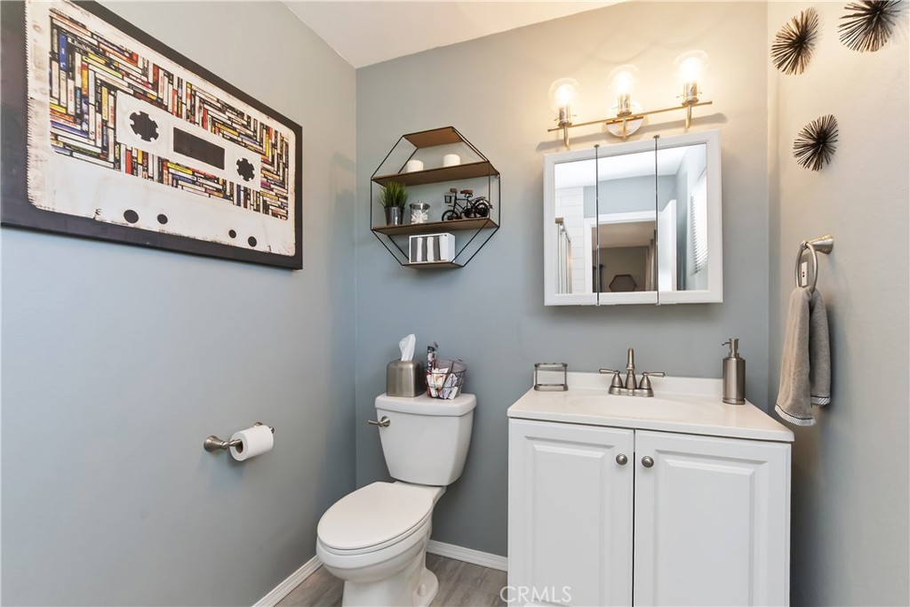 MLS #IG25144141 img 13