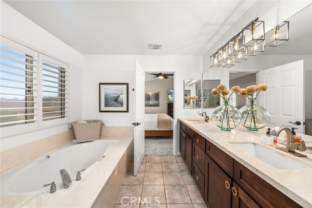 Detail Gallery Image 23 of 38 For 2130 Almeria St #101,  Corona,  CA 92879 - 3 Beds | 2/1 Baths