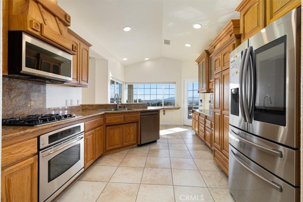 MLS #JT25264992 image #4