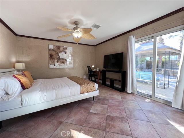 Detail Gallery Image 36 of 38 For 2323 N Sandra Rd, Palm Springs,  CA 92262 - 3 Beds | 2 Baths