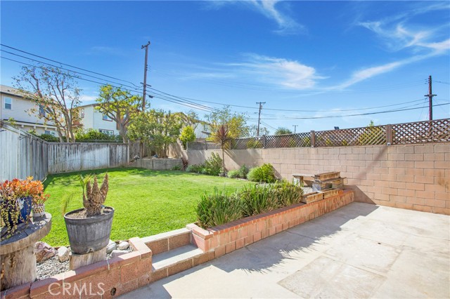 Detail Gallery Image 34 of 35 For 712 E Alder St a,  Brea,  CA 92821 - 3 Beds | 1 Baths