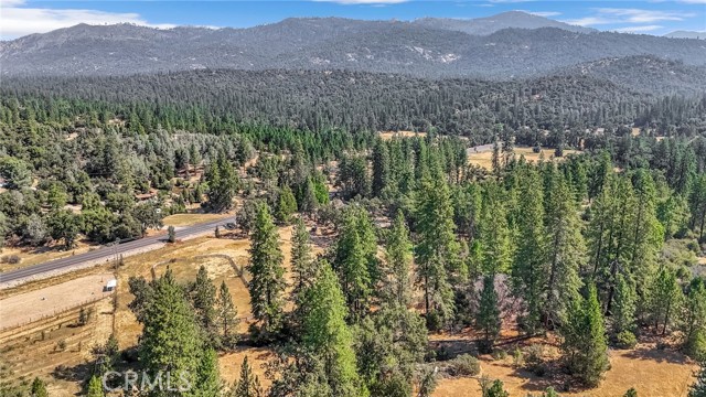 Detail Gallery Image 44 of 52 For 2823 State Highway 49, Mariposa,  CA 95338 - 4 Beds | 3 Baths
