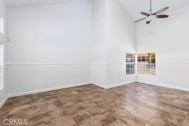 24484 Tuscola, Murrieta CA: https://media.crmls.org/medias/77c33c63-6152-4a43-9f07-6614003309e7.jpg