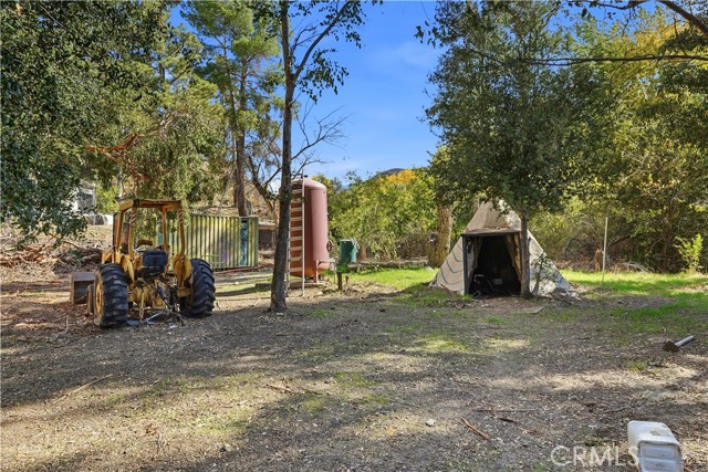 Detail Gallery Image 16 of 16 For 8235 Soledad Canyon Rd, Acton,  CA 93510 - 3 Beds | 3 Baths
