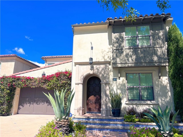 65 Rolling Green, Irvine CA: https://media.crmls.org/medias/77c35516-0336-4052-b52a-ecc3da184c77.jpg