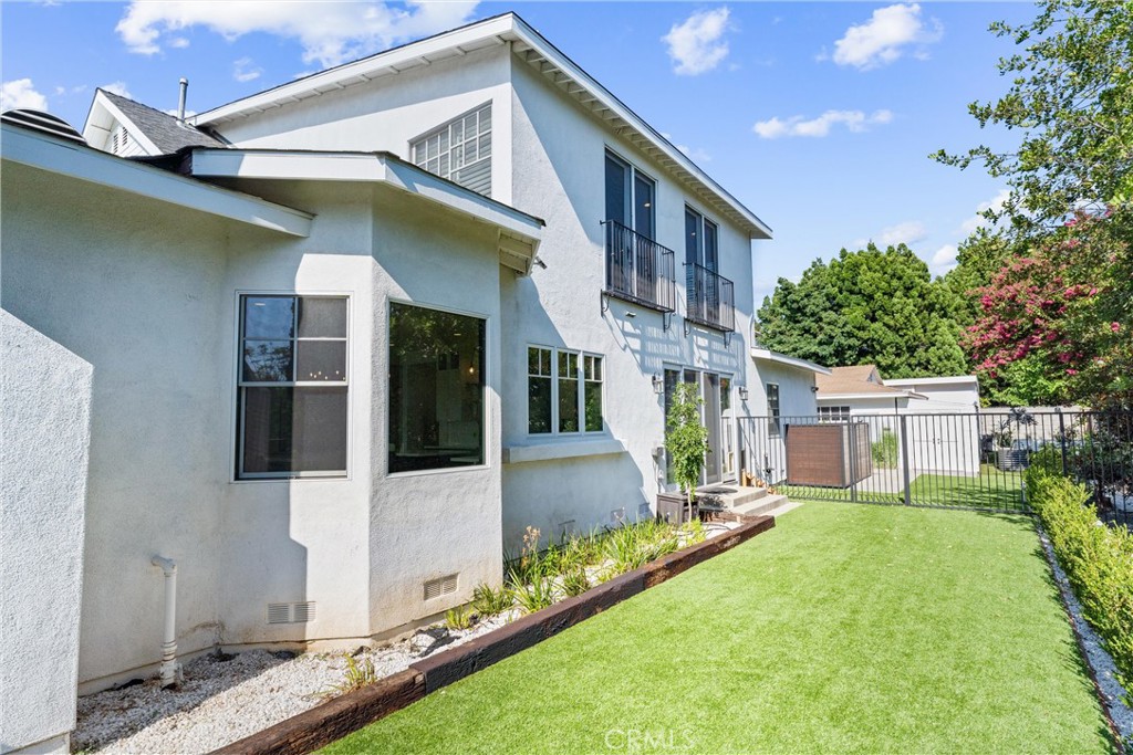 MLS #PW25181803 img 46