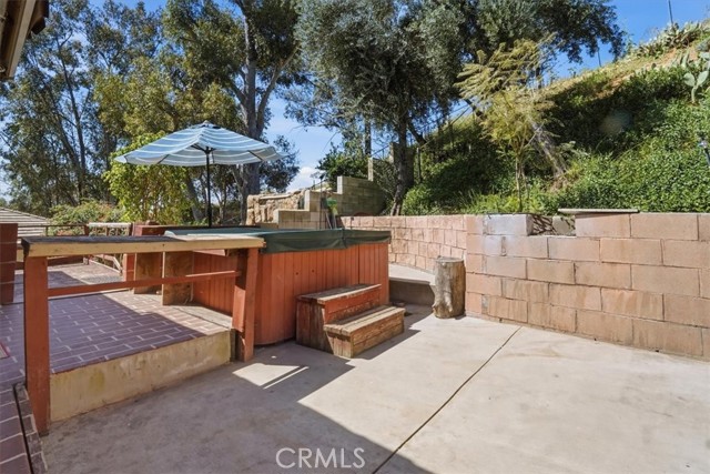 Detail Gallery Image 53 of 55 For 4400 Harrison Canyon, San Bernardino,  CA 92404 - 3 Beds | 1 Baths