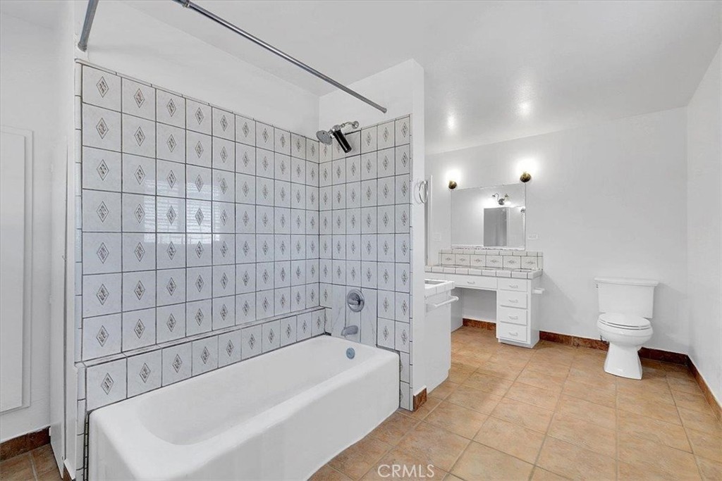 MLS #SN25235926 image #31