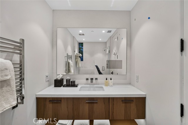 922 EMERALD BAY, Laguna Beach CA: https://media.crmls.org/medias/77c38654-7adf-4a0d-b0fe-d8cbdfd39a57.jpg