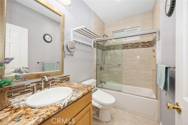 Detail Gallery Image 28 of 38 For 2227 Gardi St, Bradbury,  CA 91008 - 6 Beds | 4/1 Baths