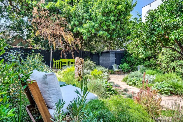 Detail Gallery Image 36 of 44 For 7451 Midfield Ave, Los Angeles,  CA 90045 - 3 Beds | 2 Baths