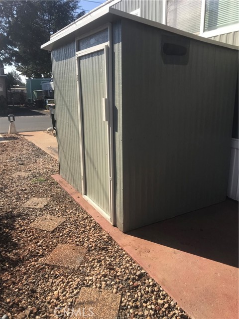 1047 14th Street, Oroville CA: https://media.crmls.org/medias/77c3a609-98c9-4500-b96f-b59851ff6d79.jpg
